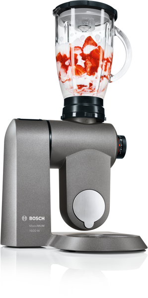 00463685 Nástavec k mixéru Bosch | Siemens