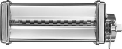 00463687 Nástavec na těstoviny Bosch | Siemens