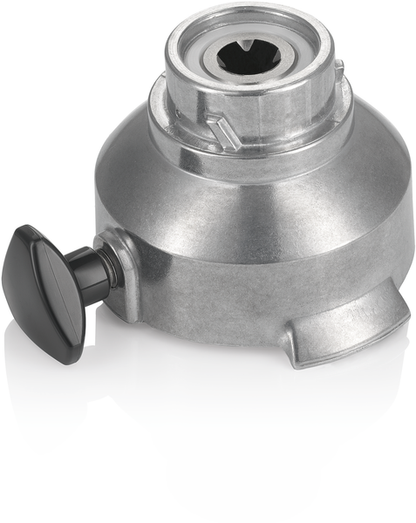 00463691 Adaptér Bosch | Siemens