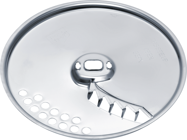 00463715 Hranolkovací kotouč Bosch | Siemens