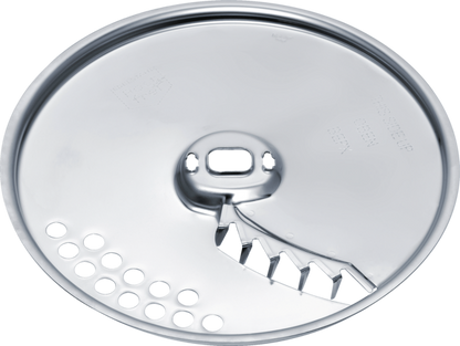 00463715 Hranolkovací kotouč Bosch | Siemens