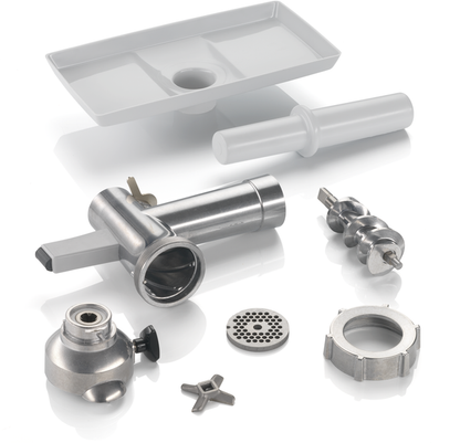 00464423 Mlýnek na maso Bosch | Siemens