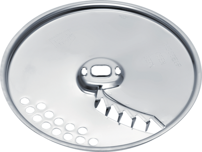 00464543 Hranolkovací kotouč Bosch | Siemens