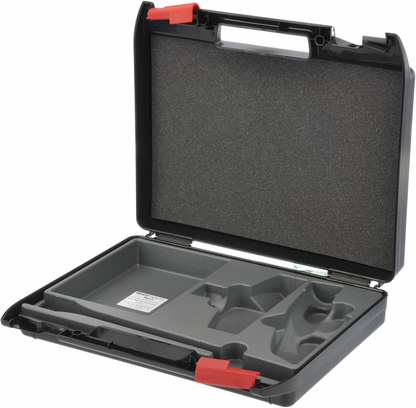 00466048 Kufr Bosch | Siemens