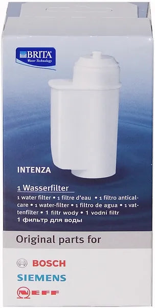 00467873 Filter do kávovaru