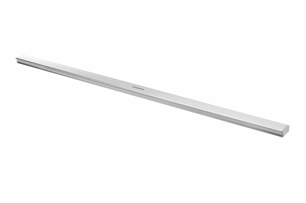 00470758 Designová rukojeť Bosch | Siemens