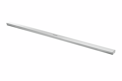 00470758 Designová rukojeť Bosch | Siemens