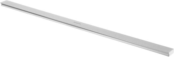 00470758 Designová rukojeť Bosch | Siemens