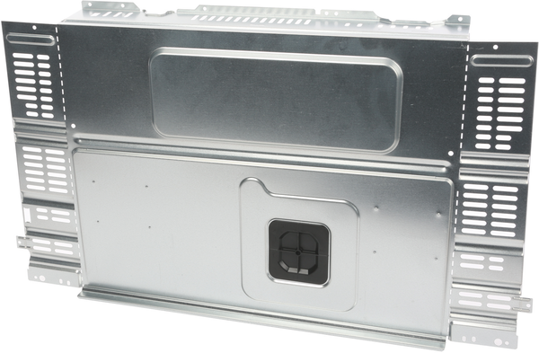 00470885 Krytka Bosch | Siemens