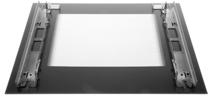 00472191 Čelní skleněný panel Bosch | Siemens