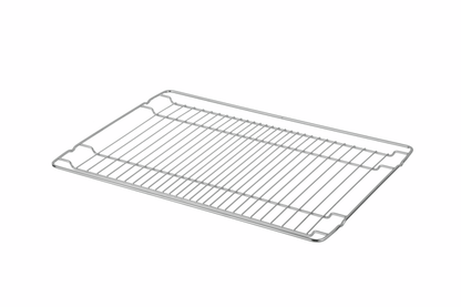 00472484 Grilovací plech Bosch | Siemens