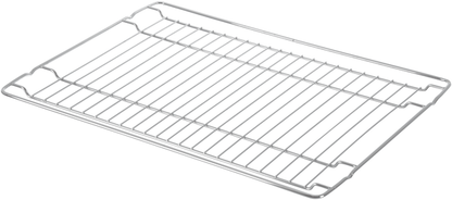 00472484 Grilovací plech Bosch | Siemens
