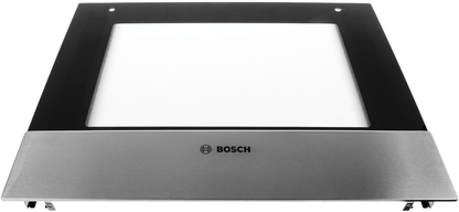 00473811 Dveře vnější Bosch | Siemens