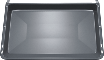 00476503 Smaltovaný plech na pečení Bosch | Siemens