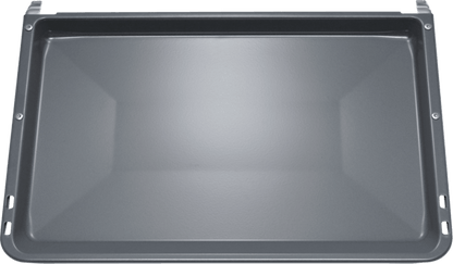 00476504 Smaltovaný plech na pečení Bosch | Siemens