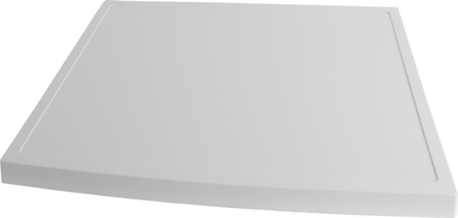 00476643 Krycí deska Bosch | Siemens