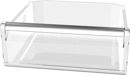 00477221 Zásuvka do lednice Bosch | Siemens