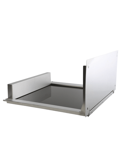 00478193 Vana Bosch | Siemens