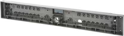 00478234 Přední panel Bosch | Siemens