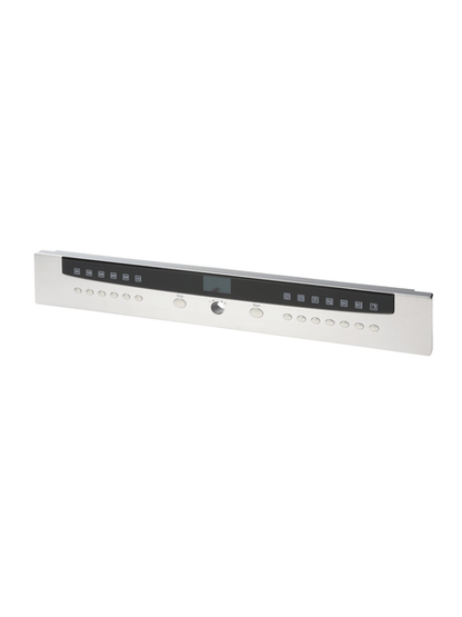 00478234 Přední panel Bosch | Siemens