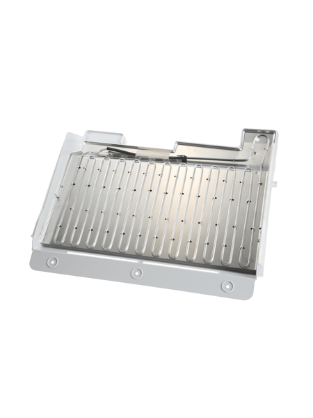 00478890 Krytka Bosch | Siemens