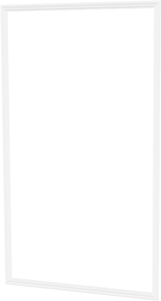 00479884 Tesnenie dverí