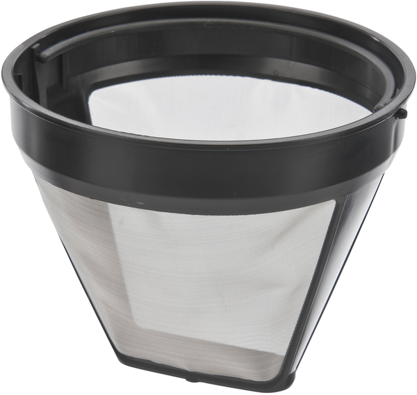00480025 Kovový tukový filter