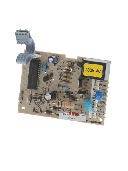 00480378 Modul