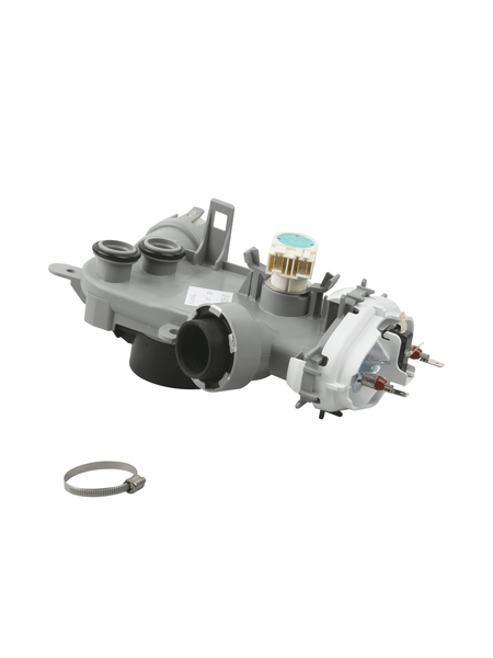 00480579 Průtokový ohřívač Bosch | Siemens