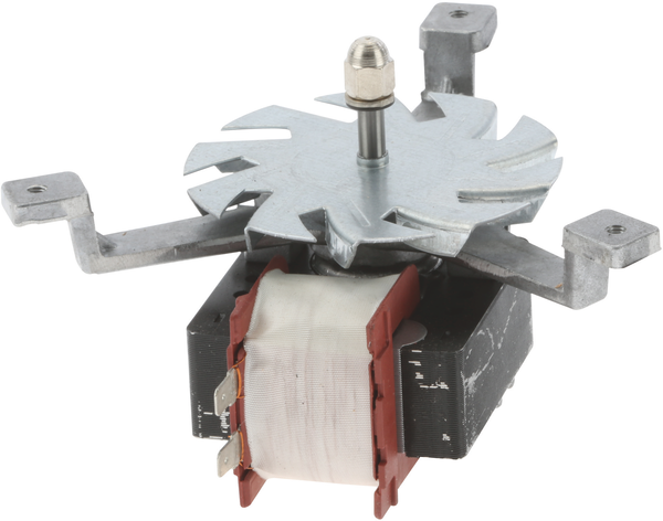 00481048 Motor ventilátora