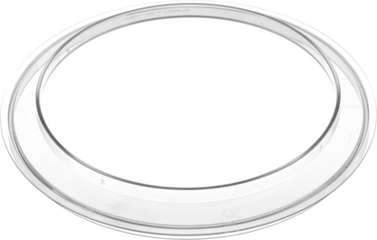 00481092 Kroužek Bosch | Siemens