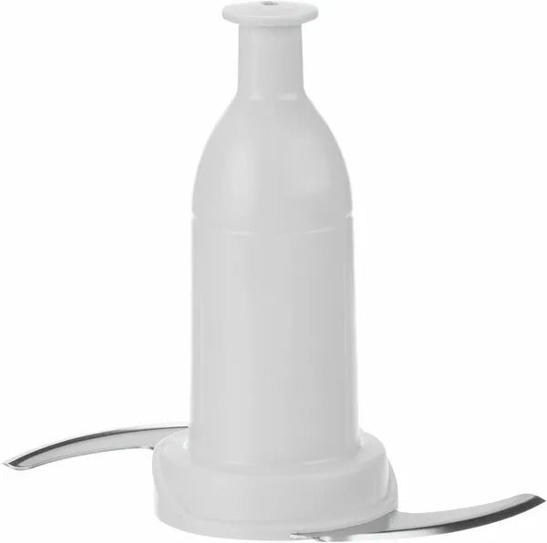 00481124 Nôž do kuchynského robota