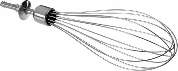 00481137 Metla Bosch | Siemens