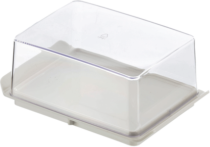 00481205 Box Bosch | Siemens