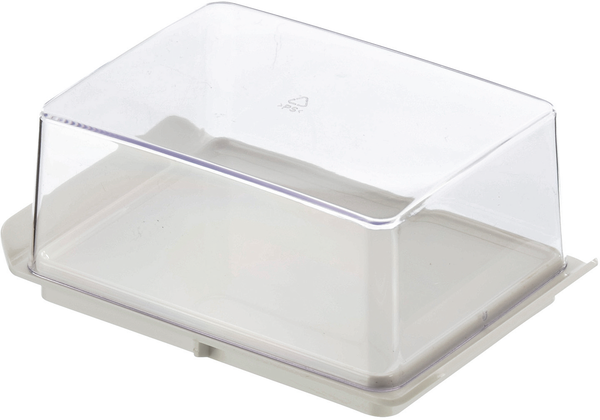 00481205 Box