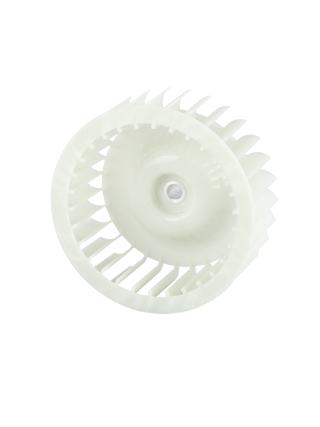 00481690 Valec ventilátora
