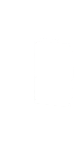00482015 Riadiaci modul