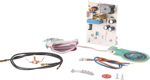 00482113 Modul motora