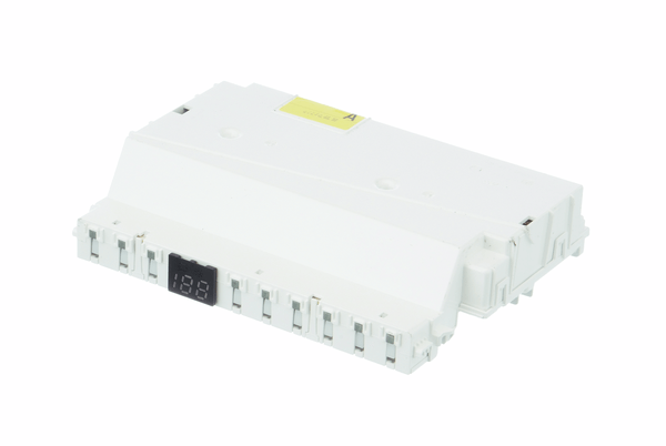 00482131 Riadiaci modul