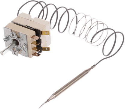 00482978 Regulátor Bosch | Siemens