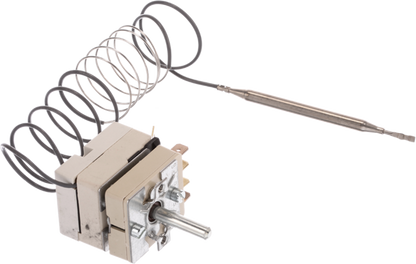 00482978 Regulátor Bosch | Siemens