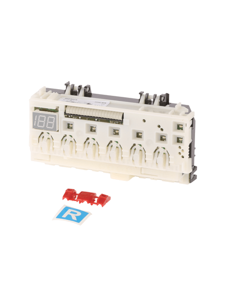 00483029 Riadiaci modul