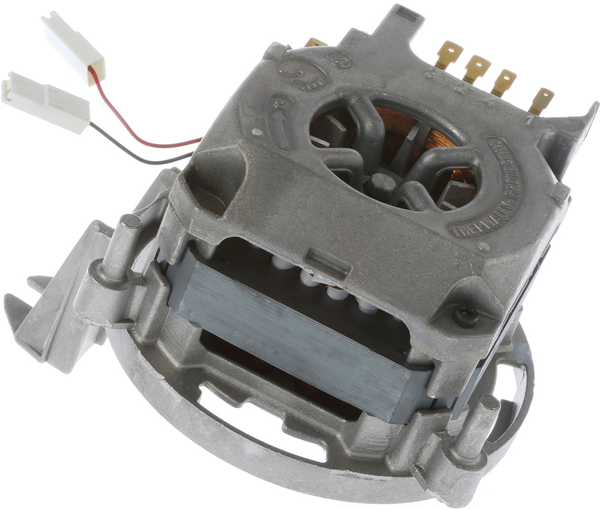 00483053 Motor