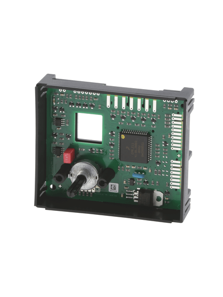 00483099 Riadiaci modul