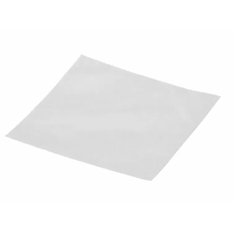 00483332 Filter do vysávača