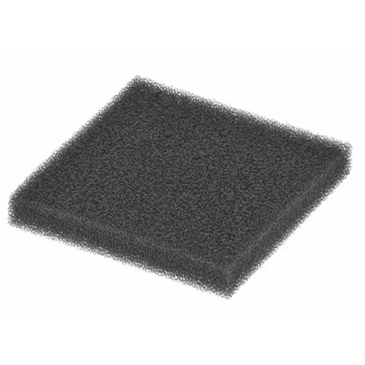 00483333 Filter do vysávača