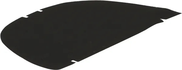 00483346 Filter do vysávača