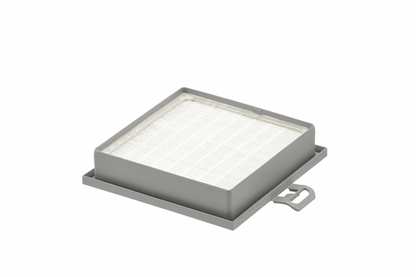 00483774 Vysoce výkonný hygienický filtr Bosch | Siemens