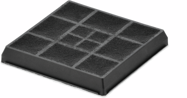 00483781 Filter s aktívnym uhlím