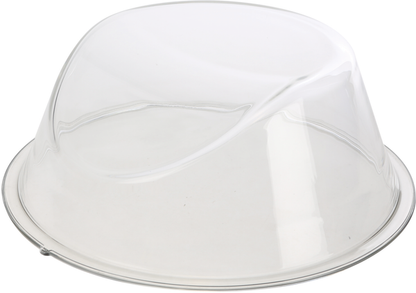00483803 Okno Bosch | Siemens
